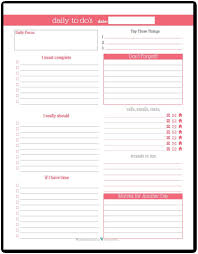 Pin On Templates