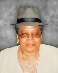 Juliana Frederick's Instagram, Twitter & Facebook