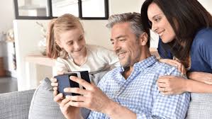 Maybe you would like to learn more about one of these? 10 Ide Kado Untuk Ayah Pilihan Sederhana Tapi Istimewa