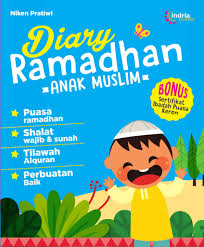 Tentu saja tema acara halal bihalal memang telah banyak dicari oleh orang di internet. 60 Kartun Poster Ramadhan Anak Gratis Download Cikimm Com