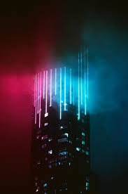 Add beautiful live wallpapers on your lock screen for iphone xs, x and 9. Iphone Xr Wallpaper Aesthetic Hd Wallpaper