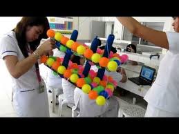 Youtube Plasma Membrane Cells Project Mosaic