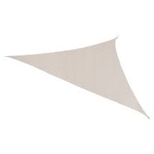Read customer reviews and common questions and answers for coolaroo part #: Ready To Hang Shade Sail Coolaroo Target