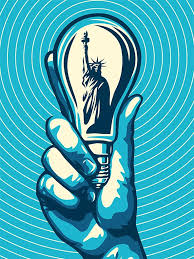 A form of government in which the supreme power is vested in the people and exercised directly by them or by their elected agents under a free electoral system.. Realizing Democracy Demands Addressing Deeper Structural Roots Of Failure And Possibility Of Shared Power