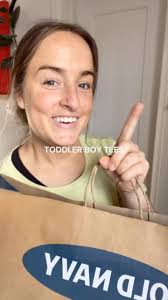 #toddlerfashion #boyclothes #cuteboyclothes #toddlerclothes #toddlertees  #oldnavyfinds #targetfinds #kidsclothes #toddlerboyoutfit #babyclothes  #babyboyclothes #cutekidsclothes #babyfashion