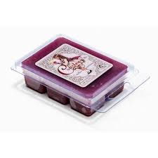 S p o 8 n s o r e t d i 5 x w h. Mulberry Mixer Melt Or Wax Tart By Courtneys Candles Walmart Com Walmart Com