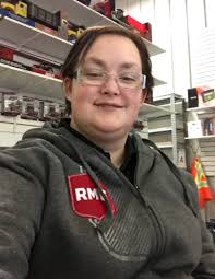 Obituary for Crystal Lynn Schmalzbauer (Guest book)