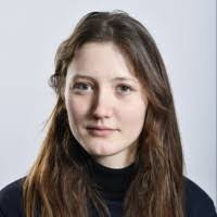 Charlotte Clemens's Instagram, Twitter & Facebook