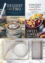 Welcome Left Image Dessert For Two Food Videos Desserts Comfort Desserts
