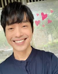 Get to know the seven CUCKOO Friends of 2019