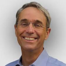 Thinking Differently About the Rainforests