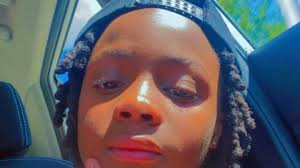 Fundraiser by Natalie Mitchell : Devon Brown