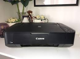 Aug 12, 2016 canon pixma mp237 driver & software installations. Canon Printer Pixma Mp237 Printer Copier Scanner Electronics Computer Parts Accessories On Carousell
