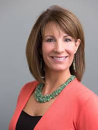 Rosslyn Business Improvement District