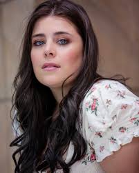 The Powersuit Productions Team — Powersuit Productions