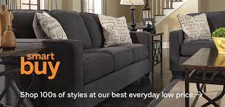 Ashley Furniture Homestore Black Sofa Furniture Home Furniture Ashley Furniture