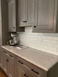 100 modern granite countertops for kitchen ideas | kitchen design 2020. Ideas For Kitchen Countertop Decor The Decor Formula
