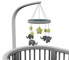 View photos and read crib reviews. Simsima Sleepi Crib Mobile Mini Outfitters Sims Baby Sims 4 Beds Sims Mods
