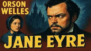 Poesía, pájaros y peces