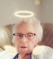 Henrietta Riley Obituary