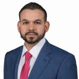 Best Personal Injury Lawyers in Odessa, TX