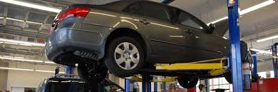 At diy auto repair shops™, we have the equipment and staff to help you take care of your vehicle when it fits your schedule and priced to save you 60% or more compared to traditional repair. Diy Tips To Do Auto Body Repair On Your Own A G Customs