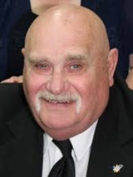 James Albert Knopp Obituary 2022