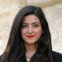 PDF) 06 INTERNATIONAL CONFERENCE OF PHOTOGRAPHY AND THEORY 2022. Computer  Vision and Art Theory: The (Forgotten) Premises of Iconology in Today's  Visual Field