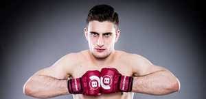 A lányt, a későbbi nagymamámat kitagadták azért, mert egy magyar férfihoz. Ripost