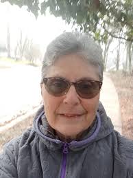 Introduction and Thanksgiving setup