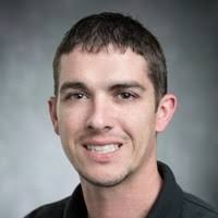 40+ "Rasely" profiles