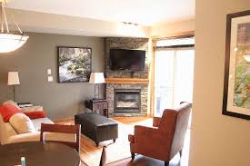 Check spelling or type a new query. Stoneridge Mountain Resort Picture Of Stoneridge Mountain Resort By Clique Canmore Tripadvisor