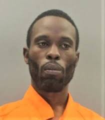 Two Drug Dealers Charged with Death of Pemberton Township Customer