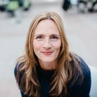 1900+ "Stenstrøm" profiles