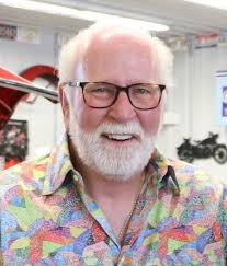 March Mathness' held at Central Return of Nevada Farmers Market Cruse to be  Honored