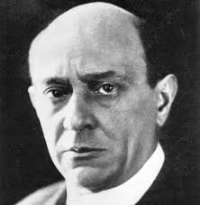 Beethoven: The Piano Concertos