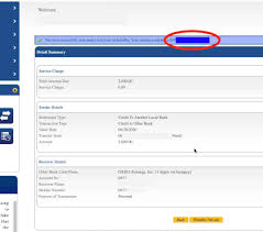 The individual countries and formatting are described in the iban register. Bdo To Gcash How To Transfer Money Online Payment Or Cash In The Poor Traveler Itinerary Blog