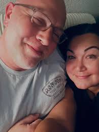 Yesterday. Oh, I believe in yesterday.