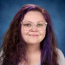 High School Course Catalog