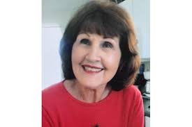 Carol Pfeiffer Obituary (2021)