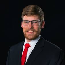 Today I walked at graduation from the University of Northwestern Ohio with  my Bachelor's of Science in Marketing! Forever a Racer!🏎️🏁 ”It makes such  a difference,” said Pooh, to have someone who… |