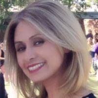 Southland Credit Union, 8545 Florence Ave, Downey, CA 90240, US