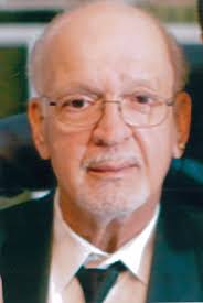 Contributions to the tribute of Harry R. Adam