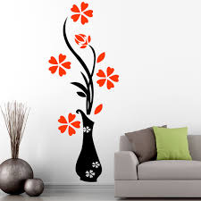 Check spelling or type a new query. Wall Stickers Printing Service In Srinagar Srinagar Id 20233280112
