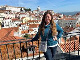 Image result for lisbon