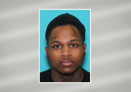 Police: Man charged in McKees Rocks shooting flees during arrest attempt