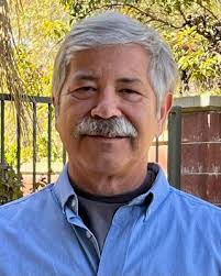 Find the Best Male Therapists and Psychologists in Mission Viejo, CA