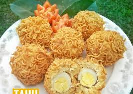 Sebenarnya cara ini tidak berhasil untuk menghadapi gtm anak 2 tahun yaitu anak lanang. Resep Tahu Rambutan Resep Jualan Buat Anak Tk Dan Sd Facebook