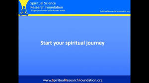I remember very well when i went through the start of my own spiritual journey. Start Your Spiritual Journey Youtube