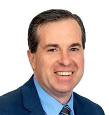 Real Estate Agents in 06518